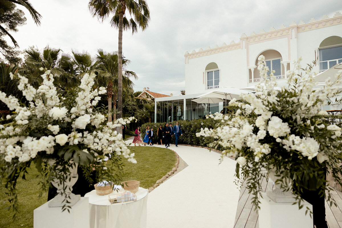 wedding-design-floral-in-provence