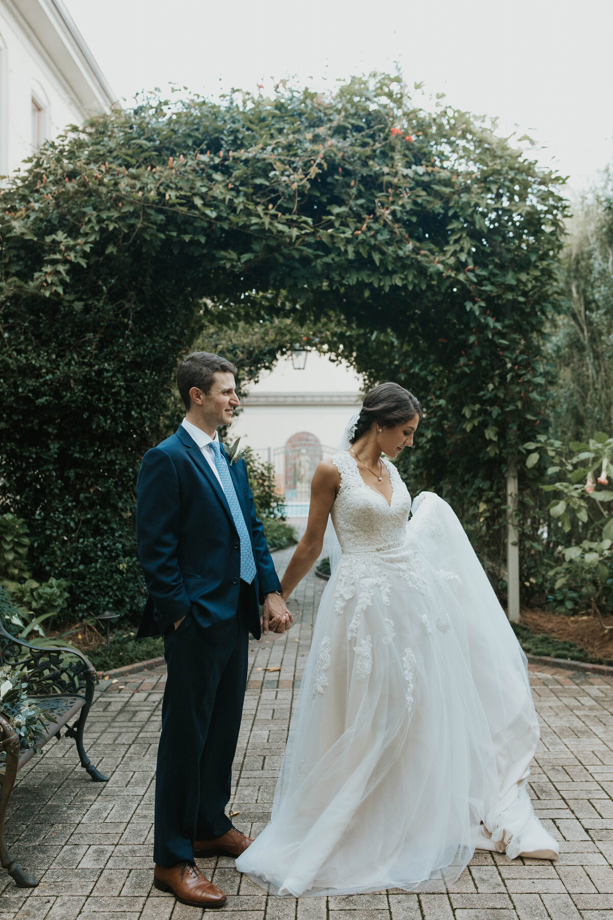 southern-hotel-wedding-kathryn-jake-7933