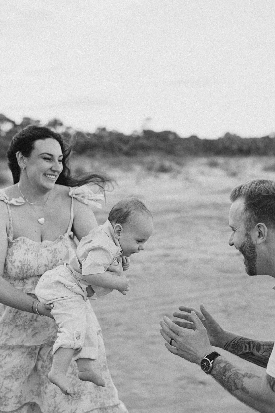 Emma-Lili-Photography-25
