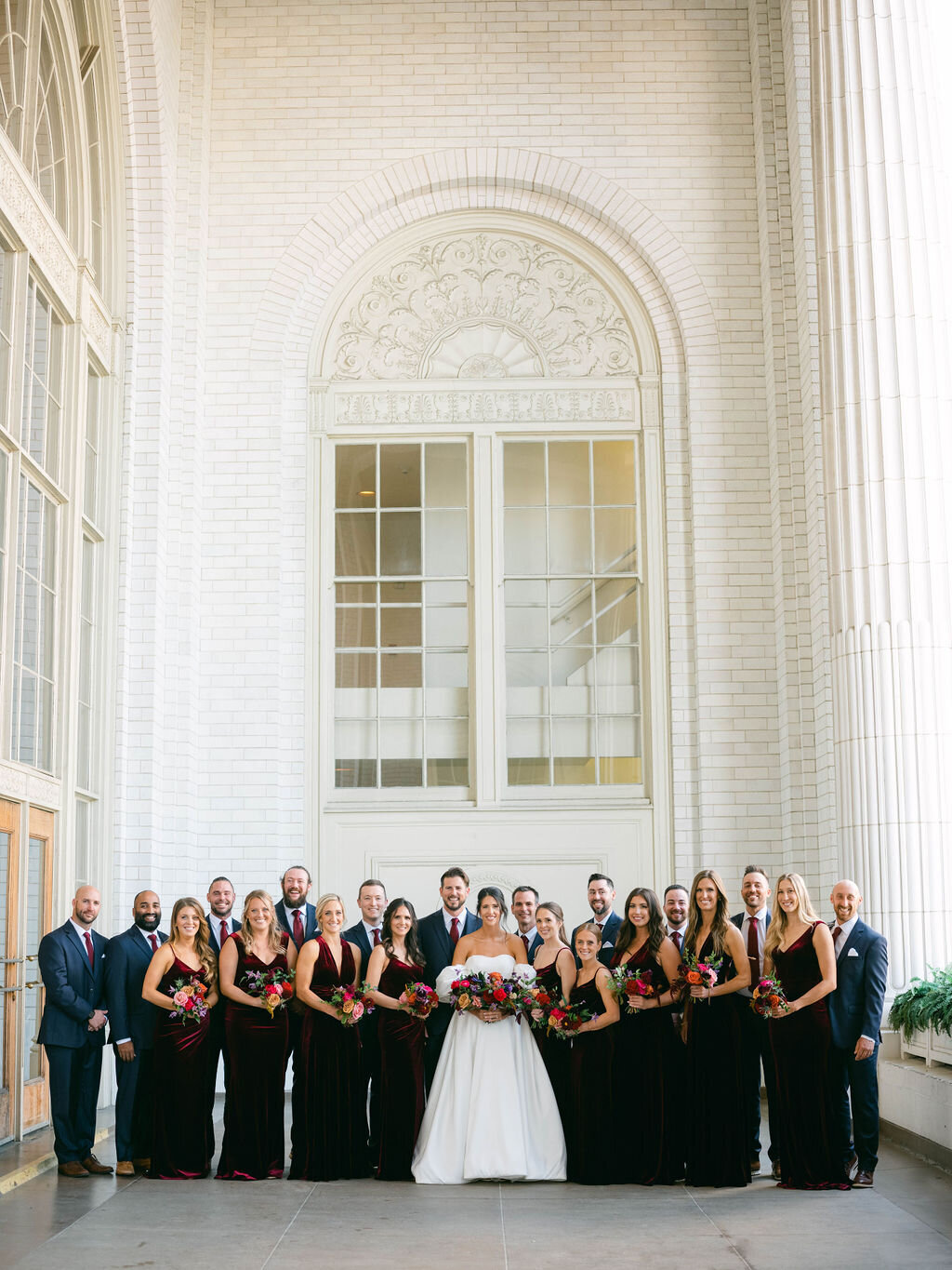 Ellen-Ashton-photography-Dallas-wedding-photographer521