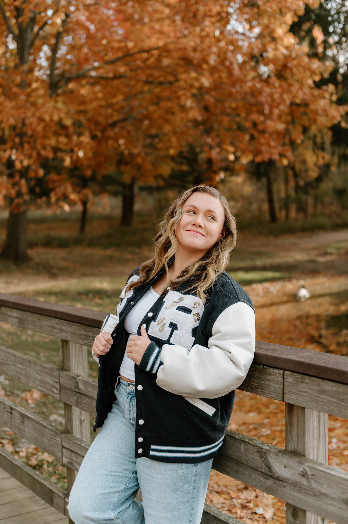 GOLUBSKIPHOTOGRAPHY-2846