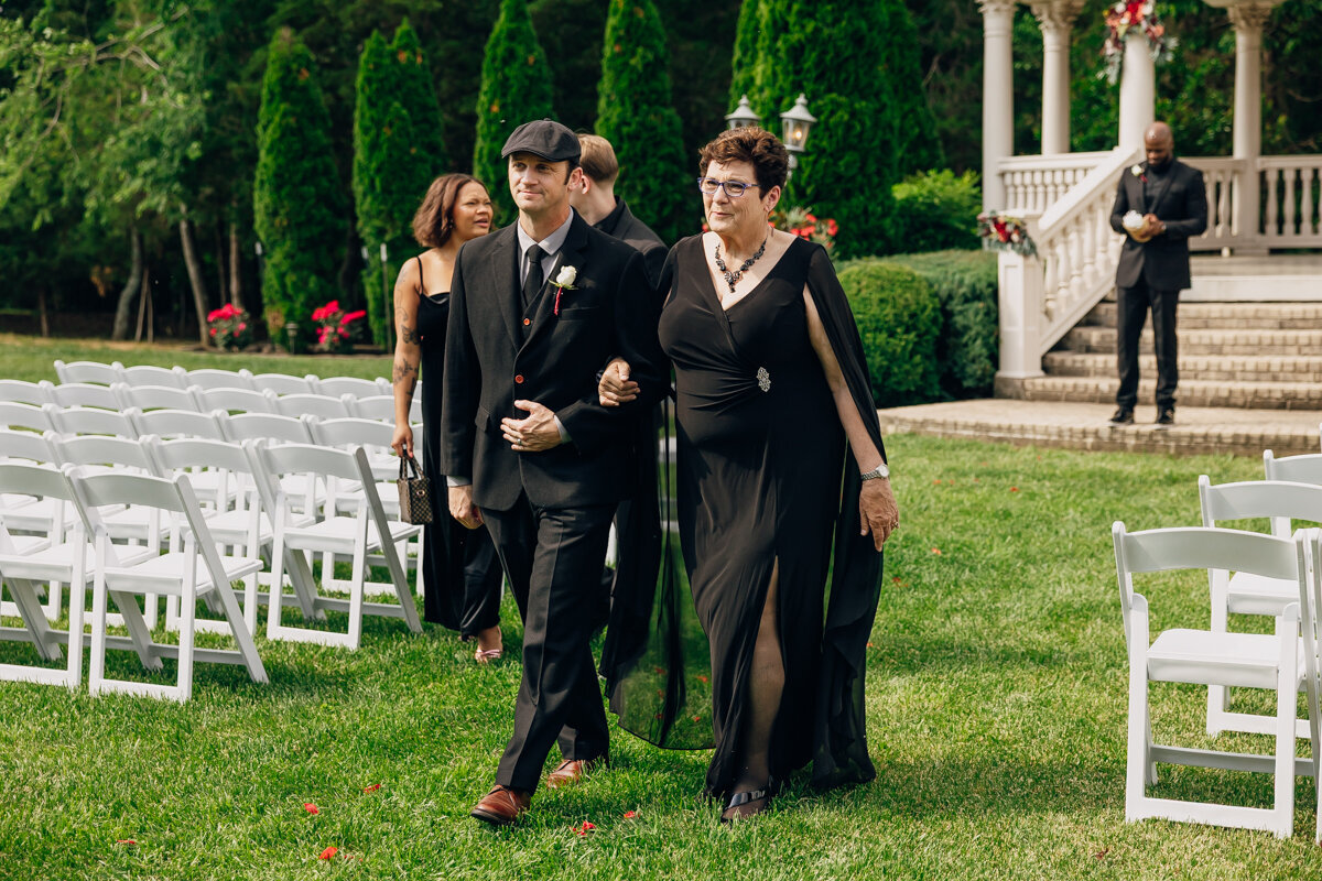 naimoli-estate-wedding-hopkinsville-ky-196