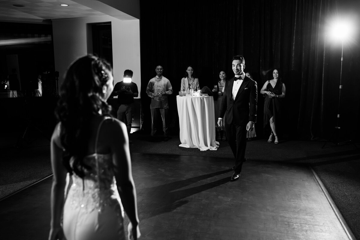 Erica_Addison_Married-1578