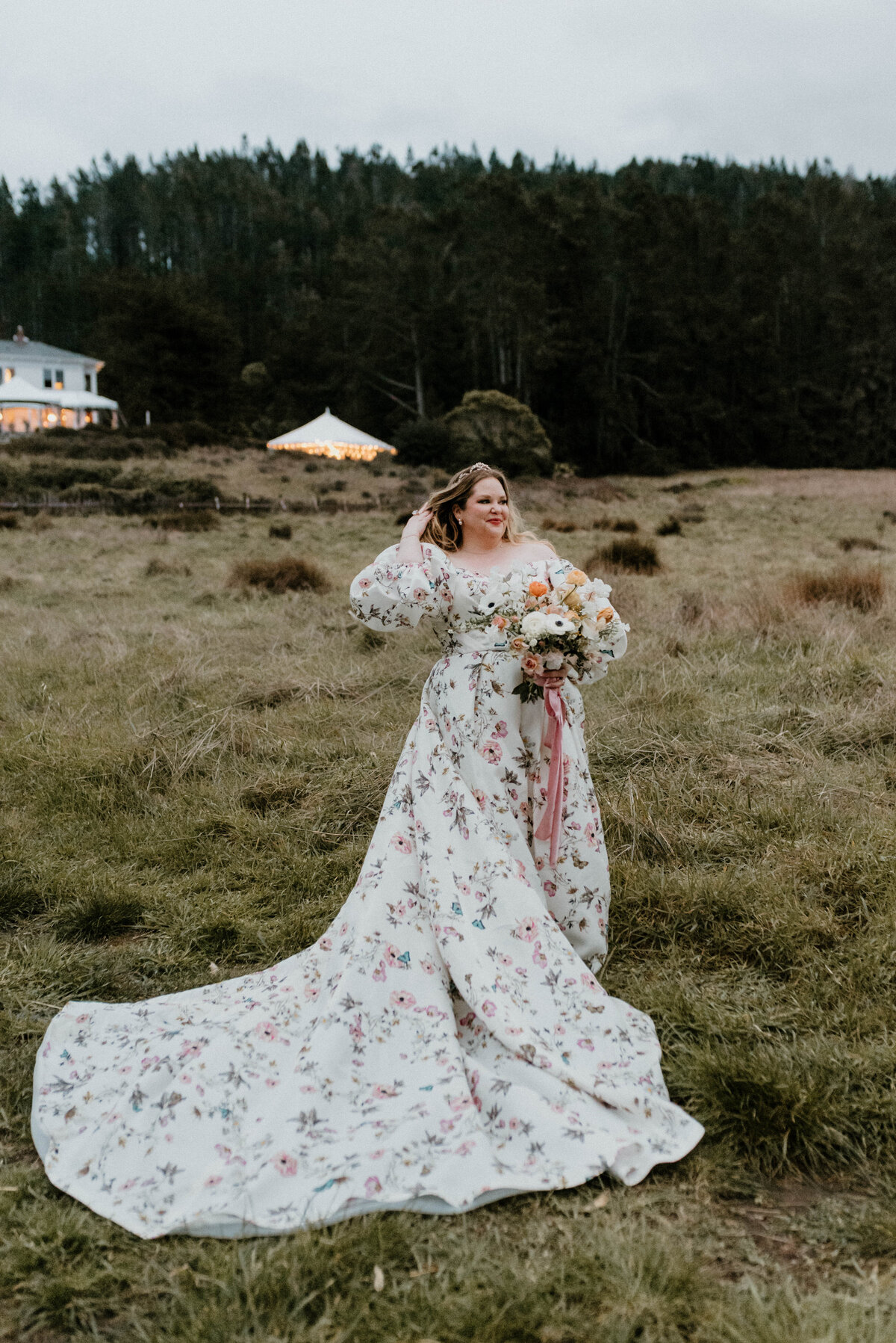 OliviaTitoWeddingSwitzerFarms-9736