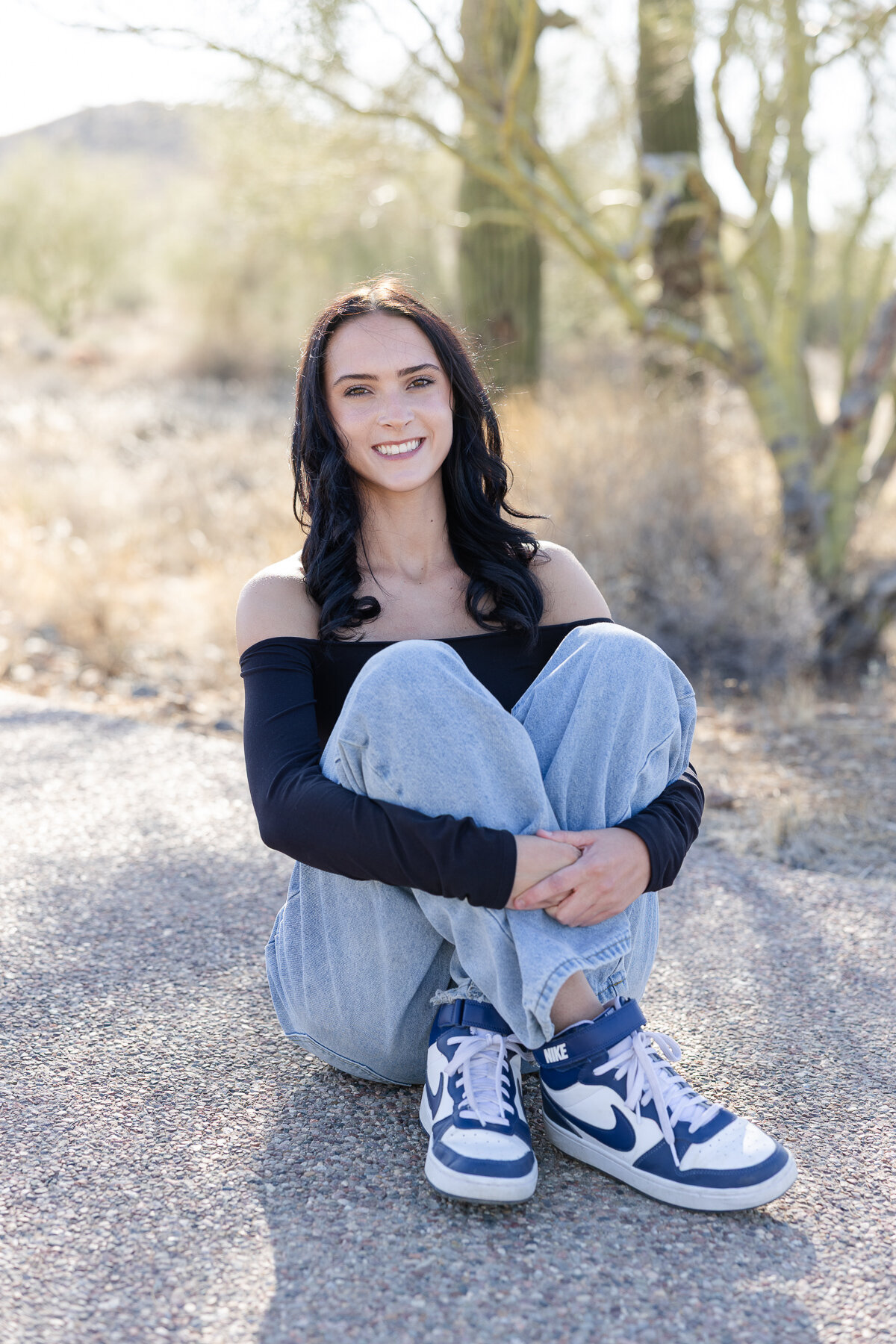 senior photography phoenix-5767