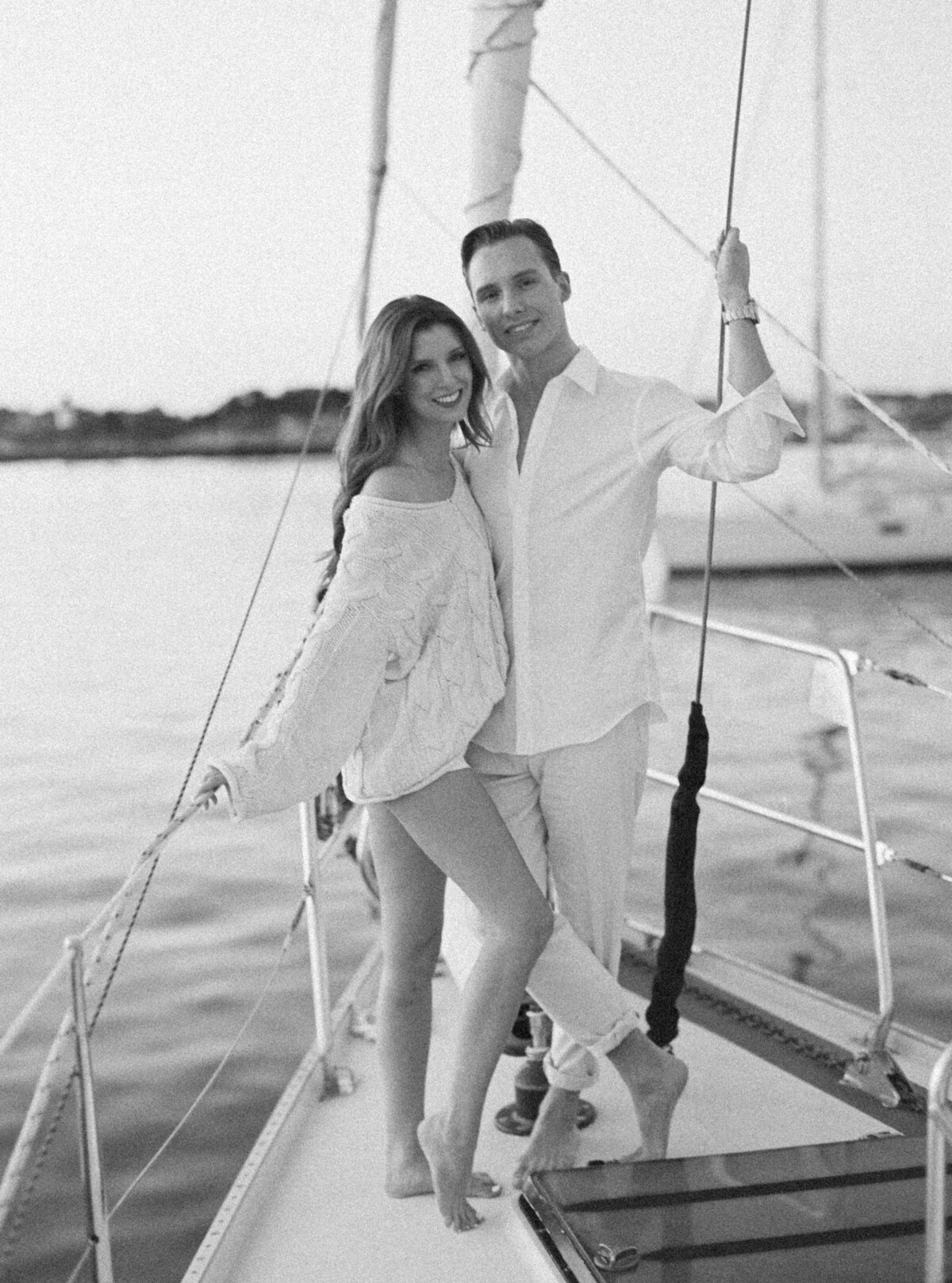 CatherineJames_SailboatEngagement_ 385