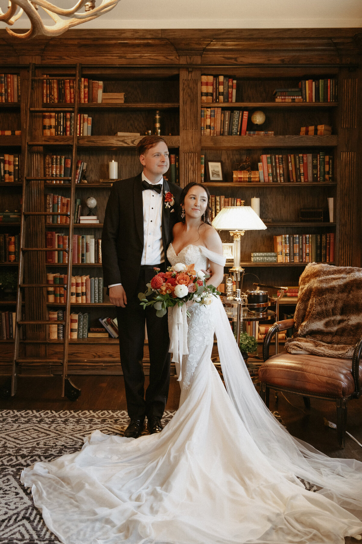 AhnaMariaPhotography_Wedding_Colorado_Fiona&David-141