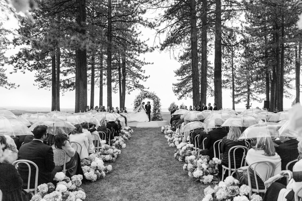 Edgewood Tahoe Wedding with Atrium-16