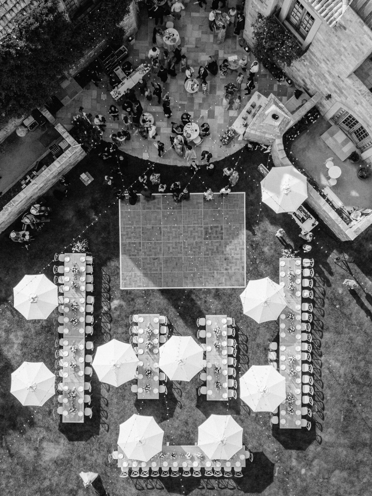 0826-DJI_0033