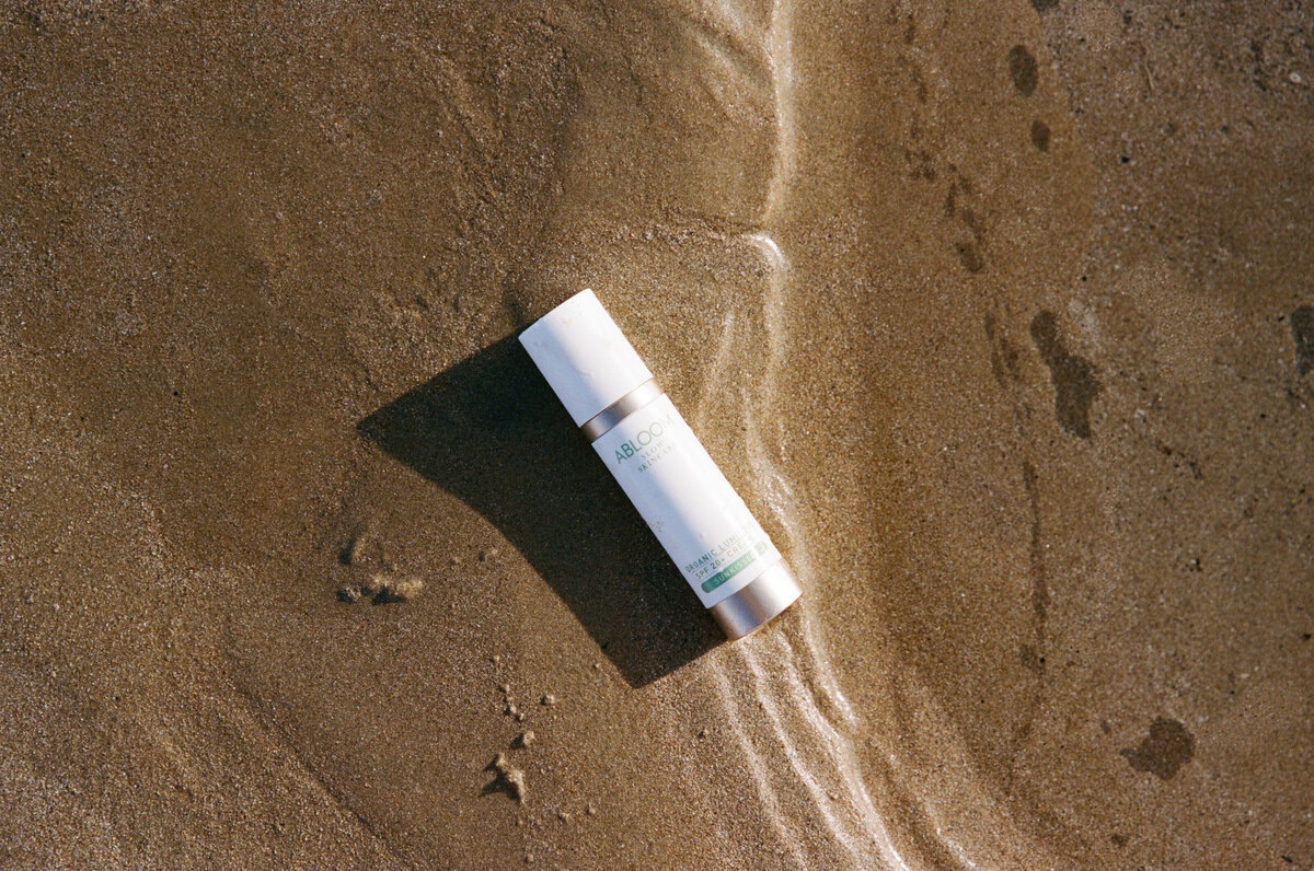 Jennylosee.com (201 of 493)