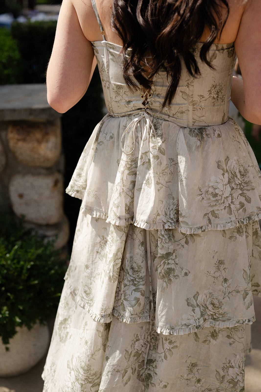 DSC_5466_websize