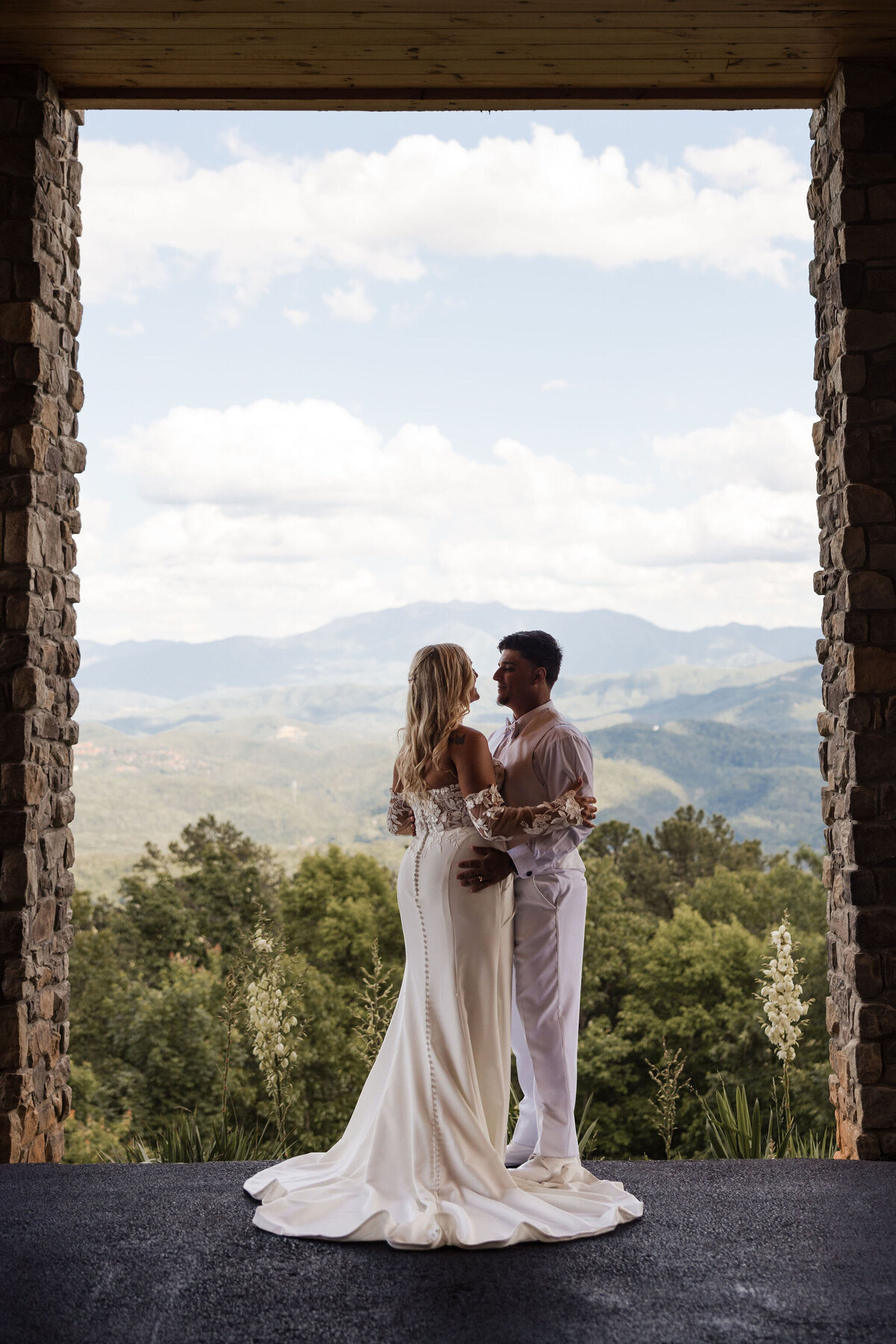 Abby+Austin-MissRissPhotography-705