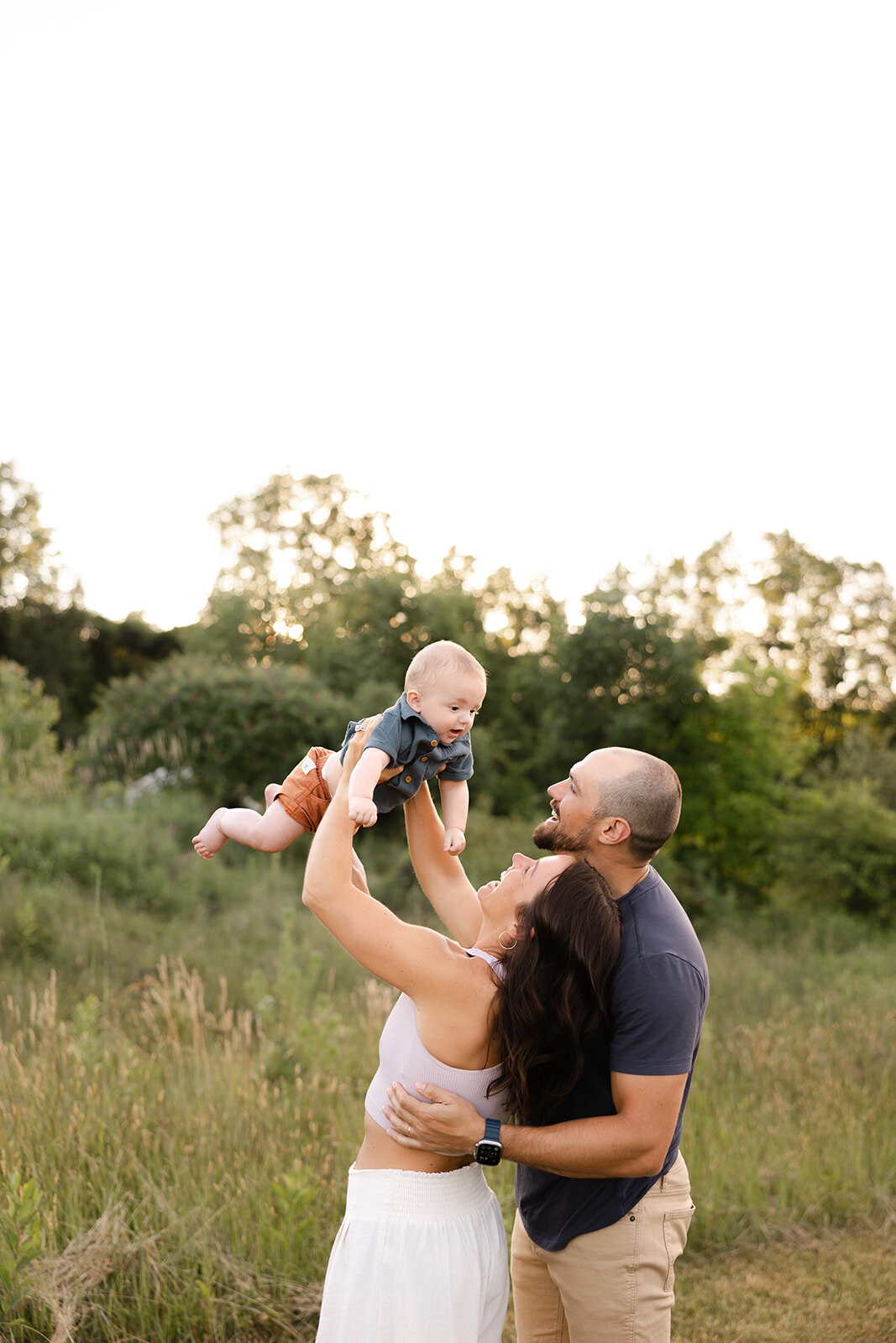 family-photos-06-2024-61