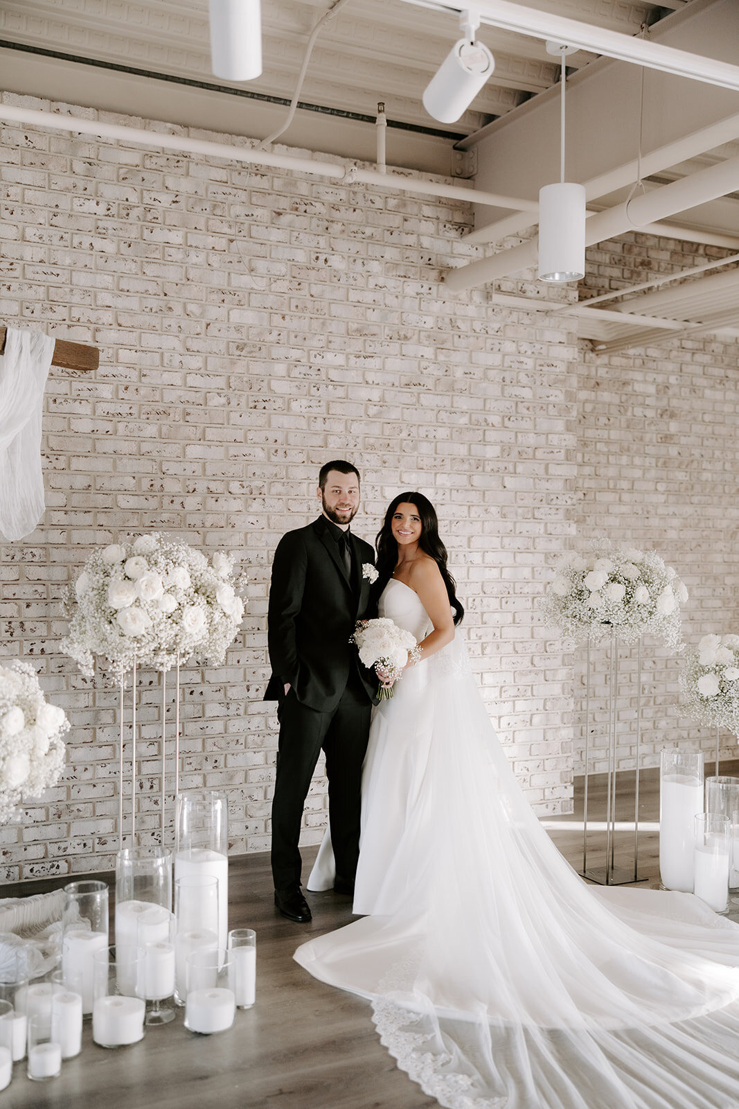 B + D Wedding-914