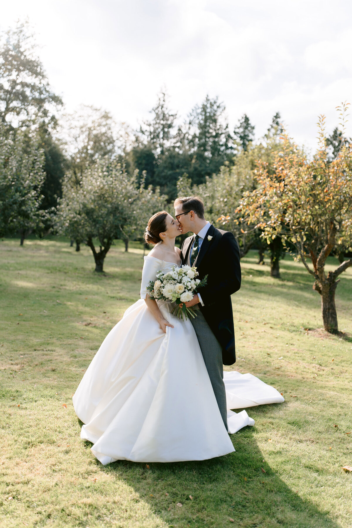 thicket-priory-wedding-photographers-film-35mm-540