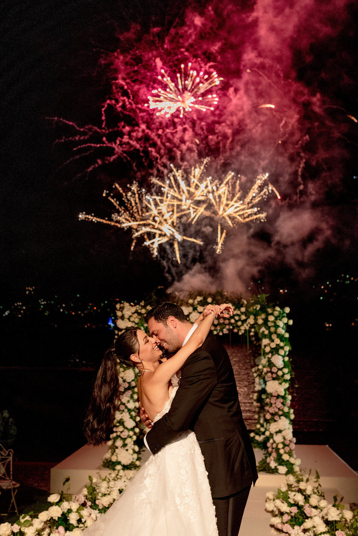 -Luxury Editorial Wedding Photographer Italy167