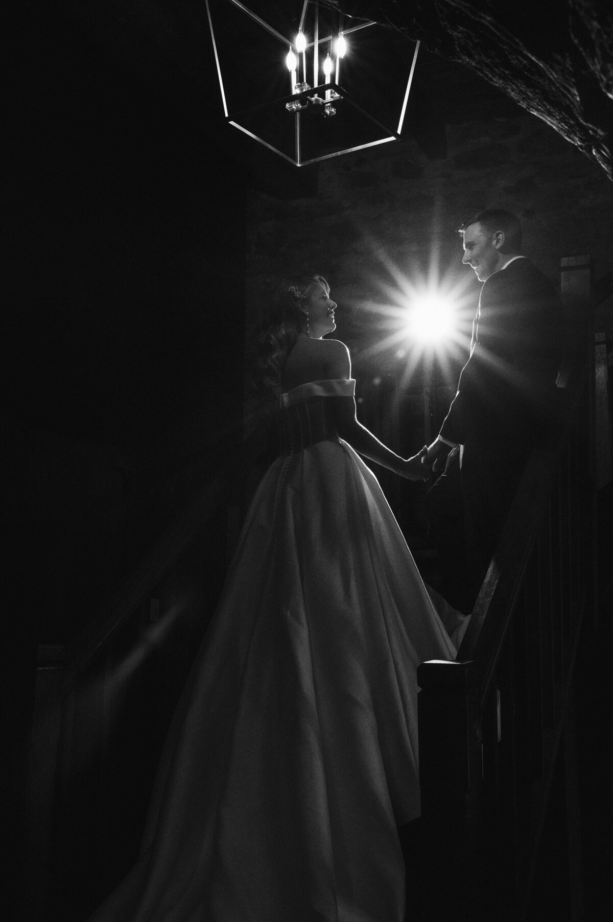 inn-at-millrace-pond-new-jersey-wedding-by-suess-moments-nj-photographer--5761