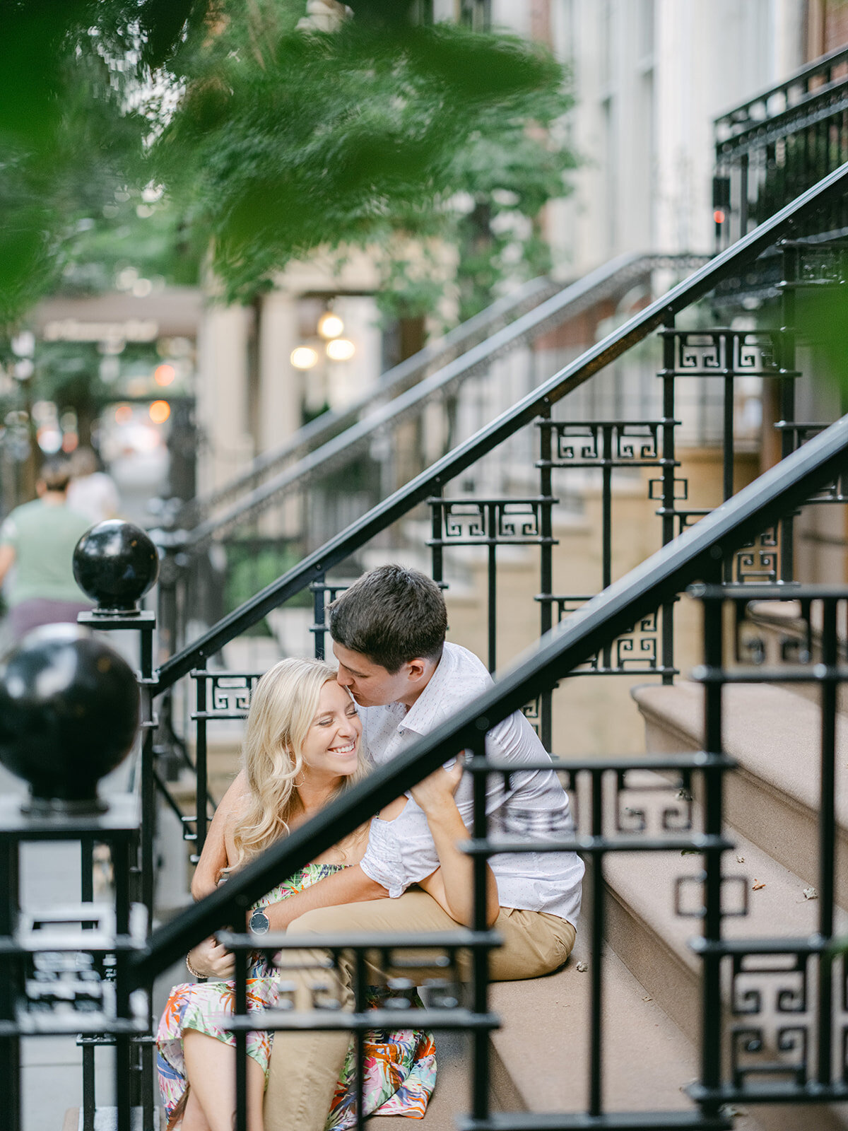 030-Lia Giannotti Photography