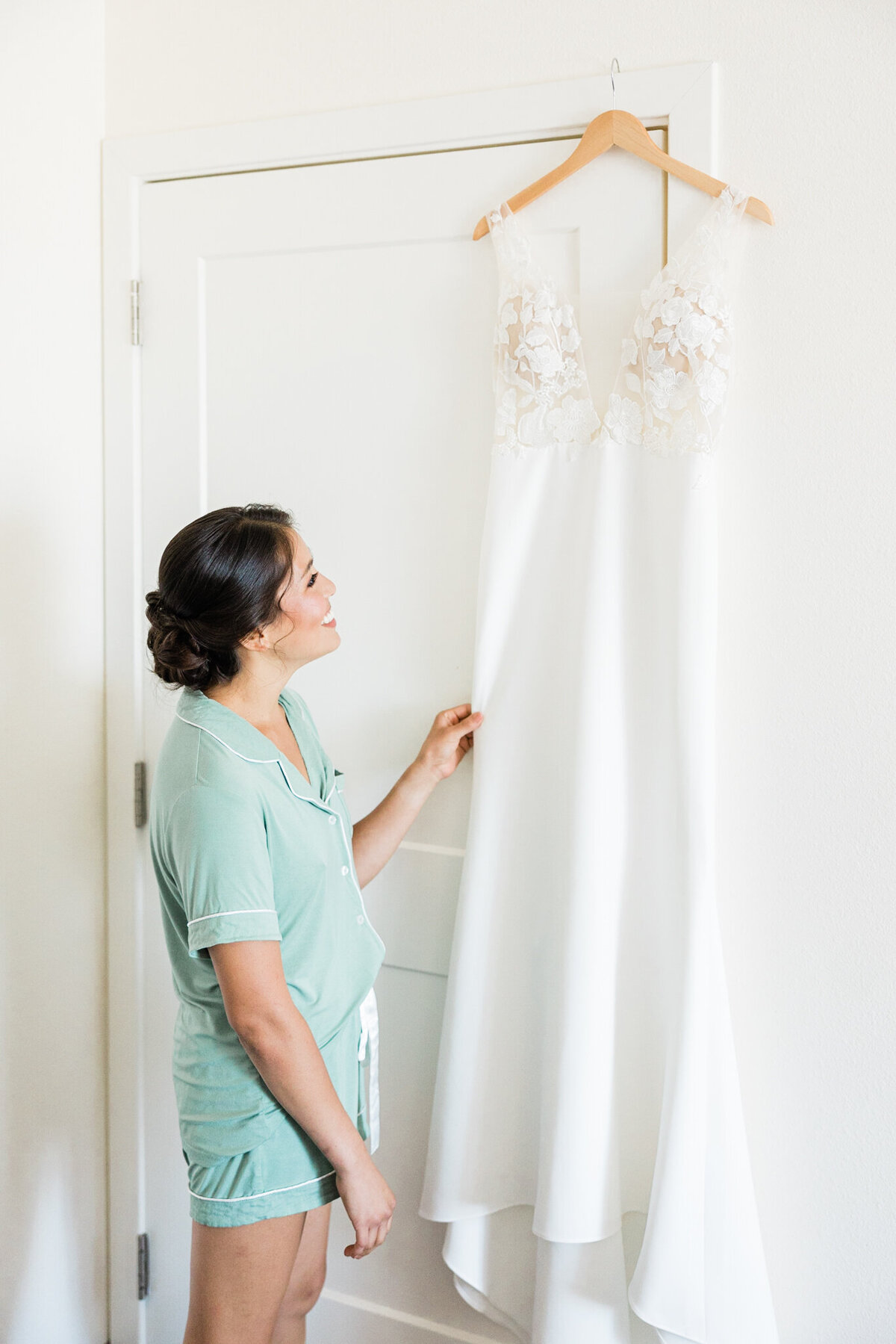 Philadelphia-Wedding-Photographer-4