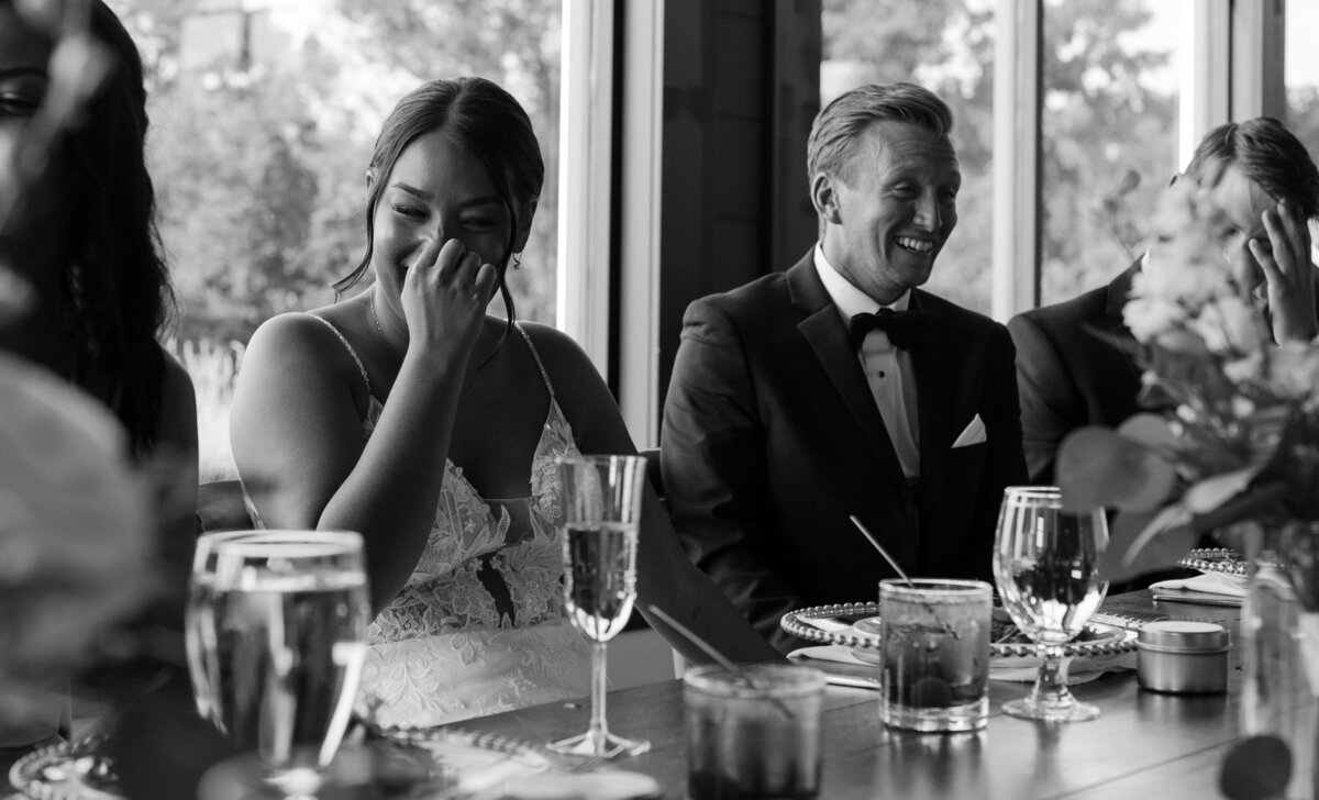 Elegant Mordern Wedding at Ashton Hill Farm-28
