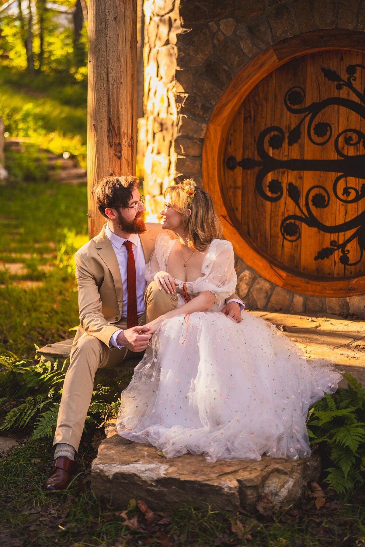 microweddingvenue_0066