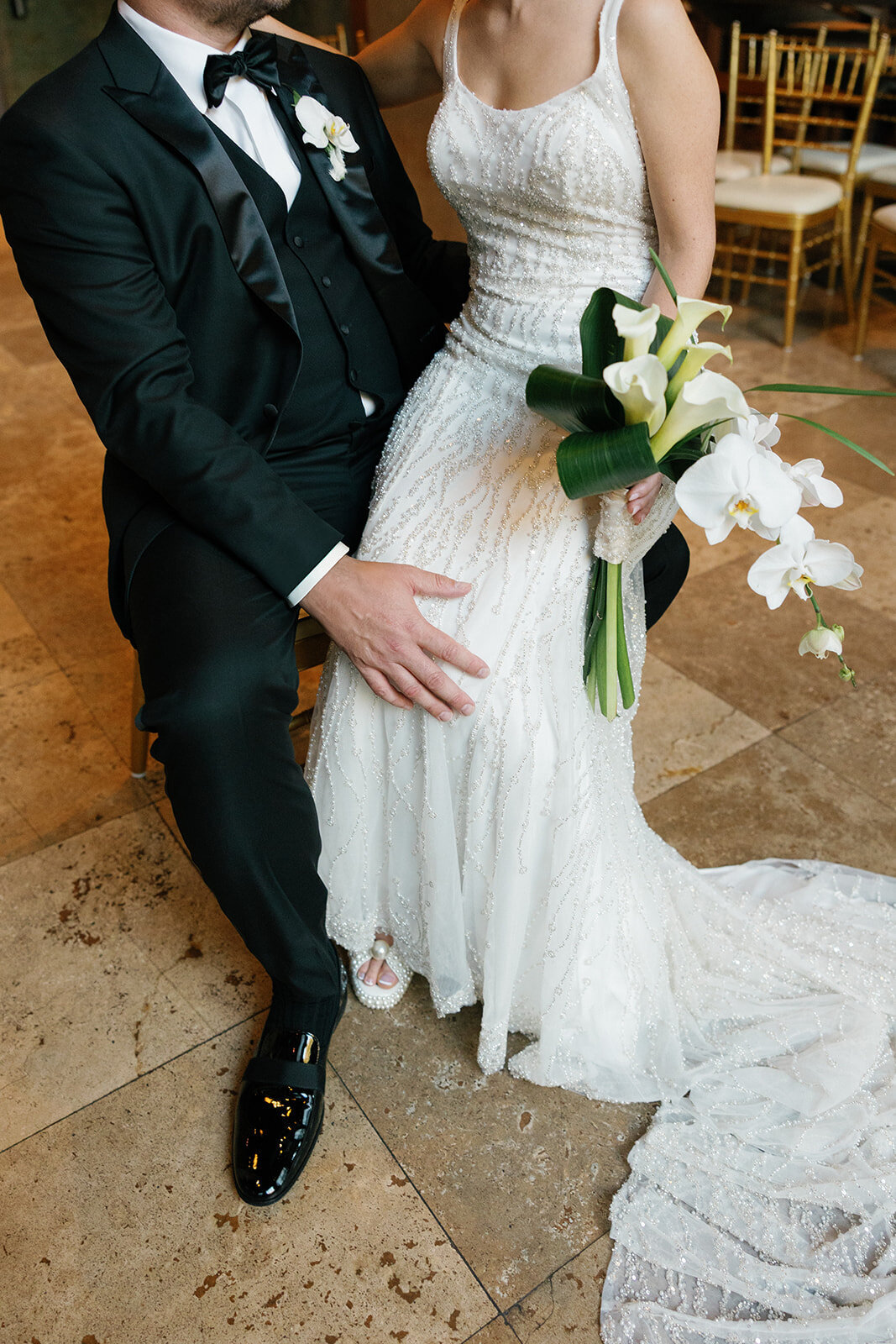 MauraDavidson_K+E_2023-2284