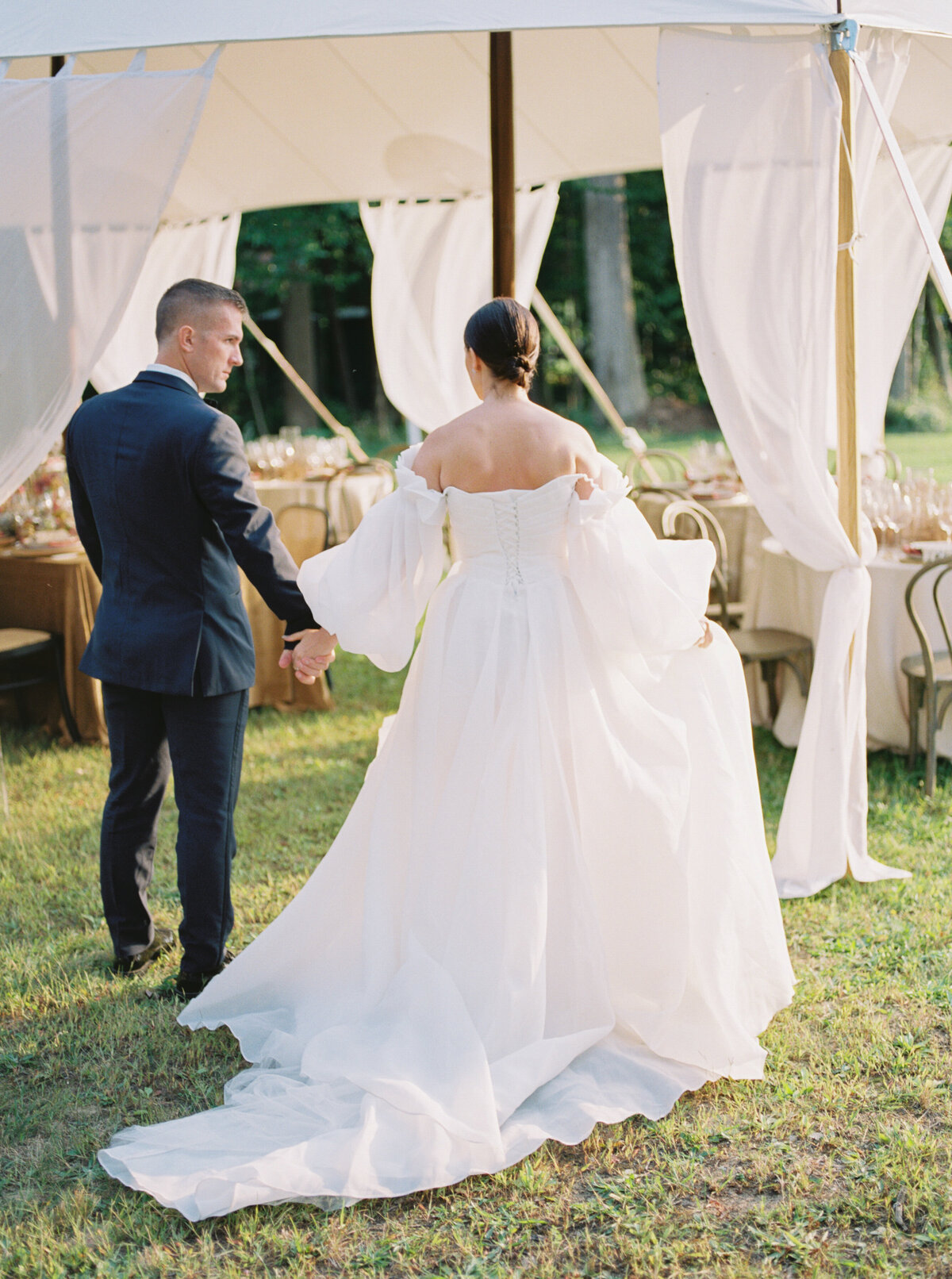 Michigan Wedding Photographer Burman Photography345