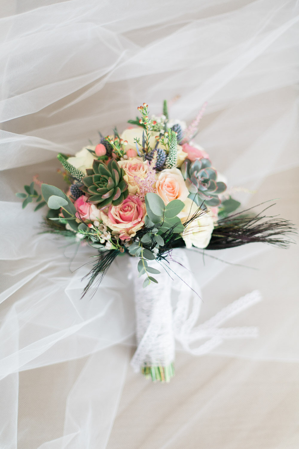photographe-mariage-chateau-la-gallee-millery4