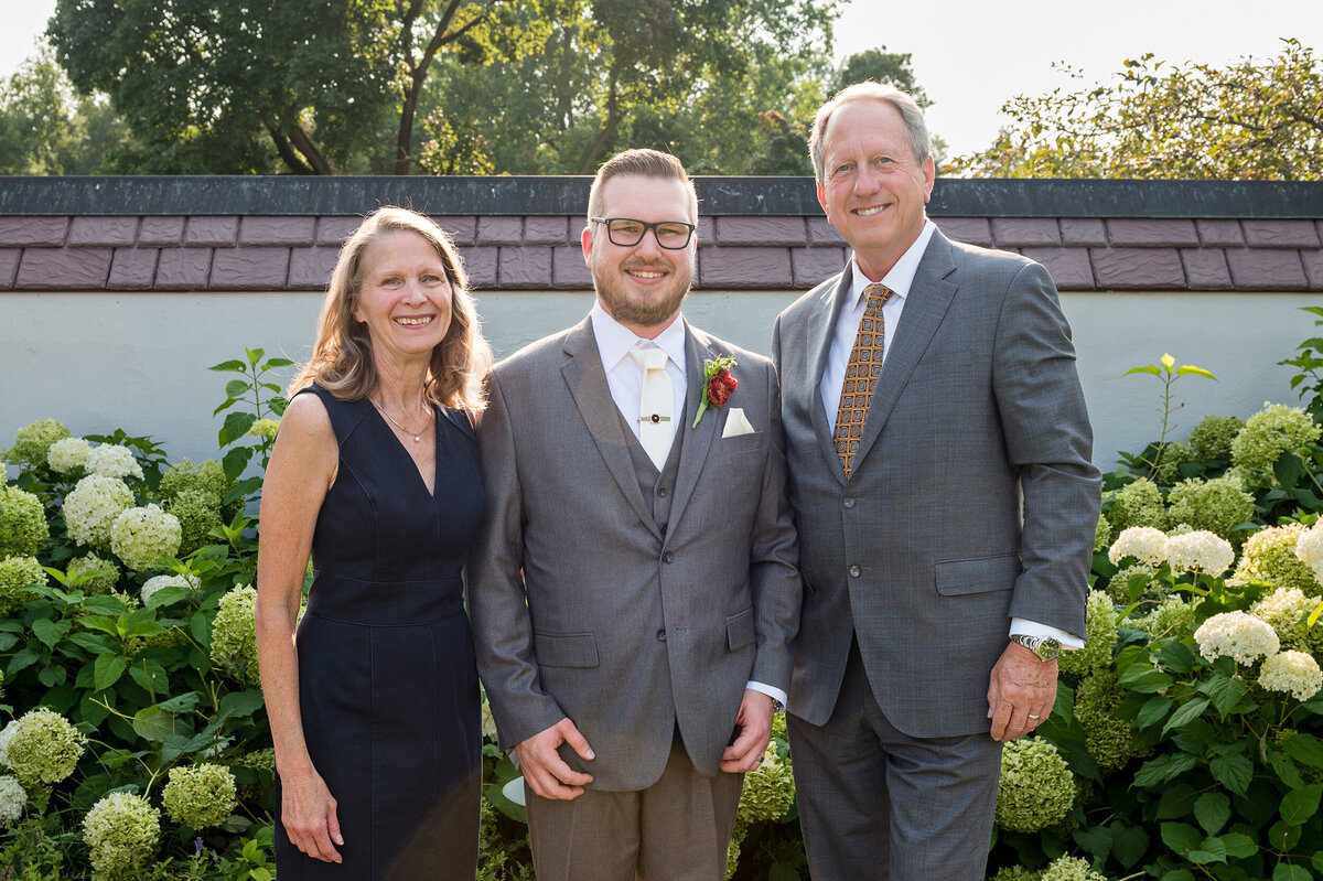 Wedding-Photographer-in-Michigan-061