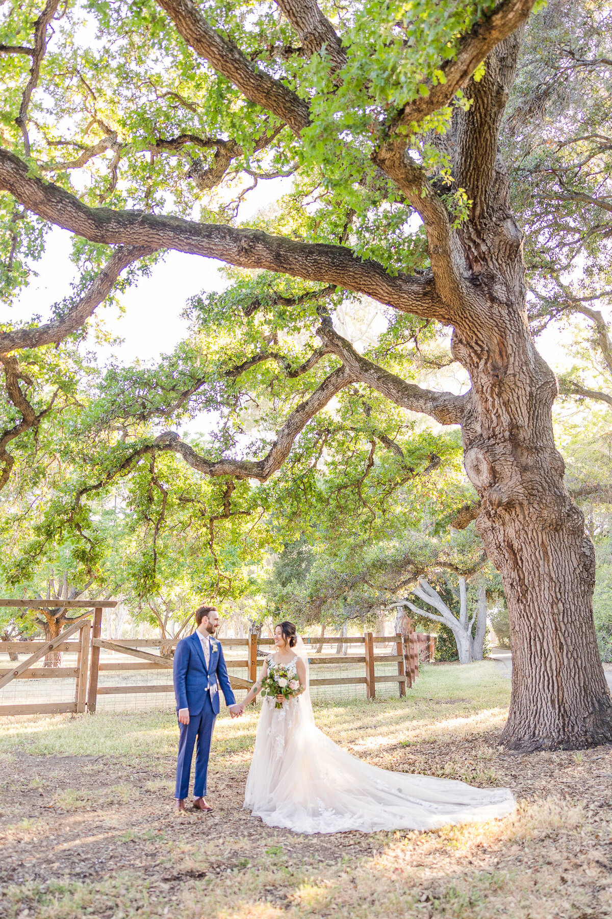 Allie & Dlyan - Hailey June Photography-6