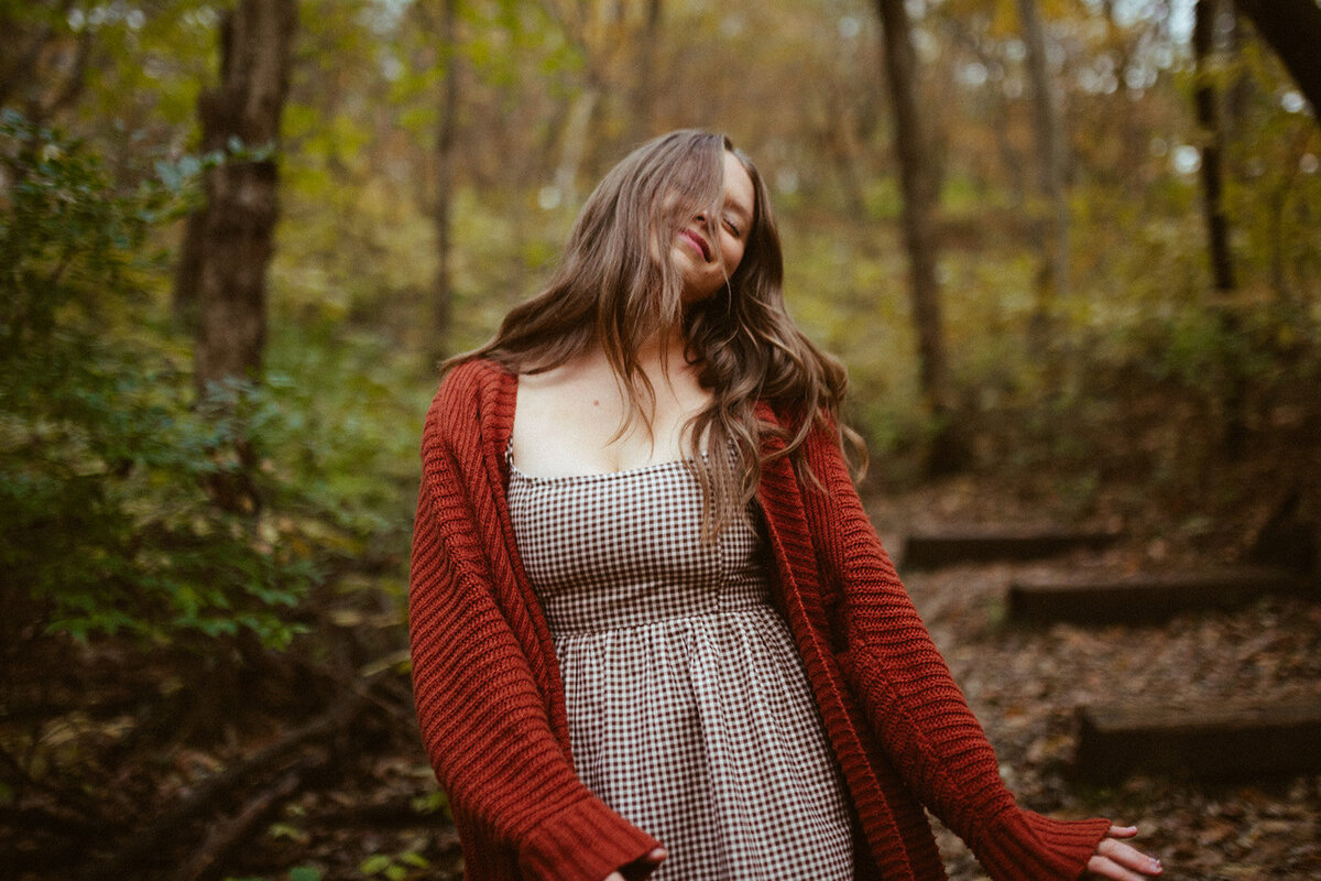 Olivia Senior Pictures-3989