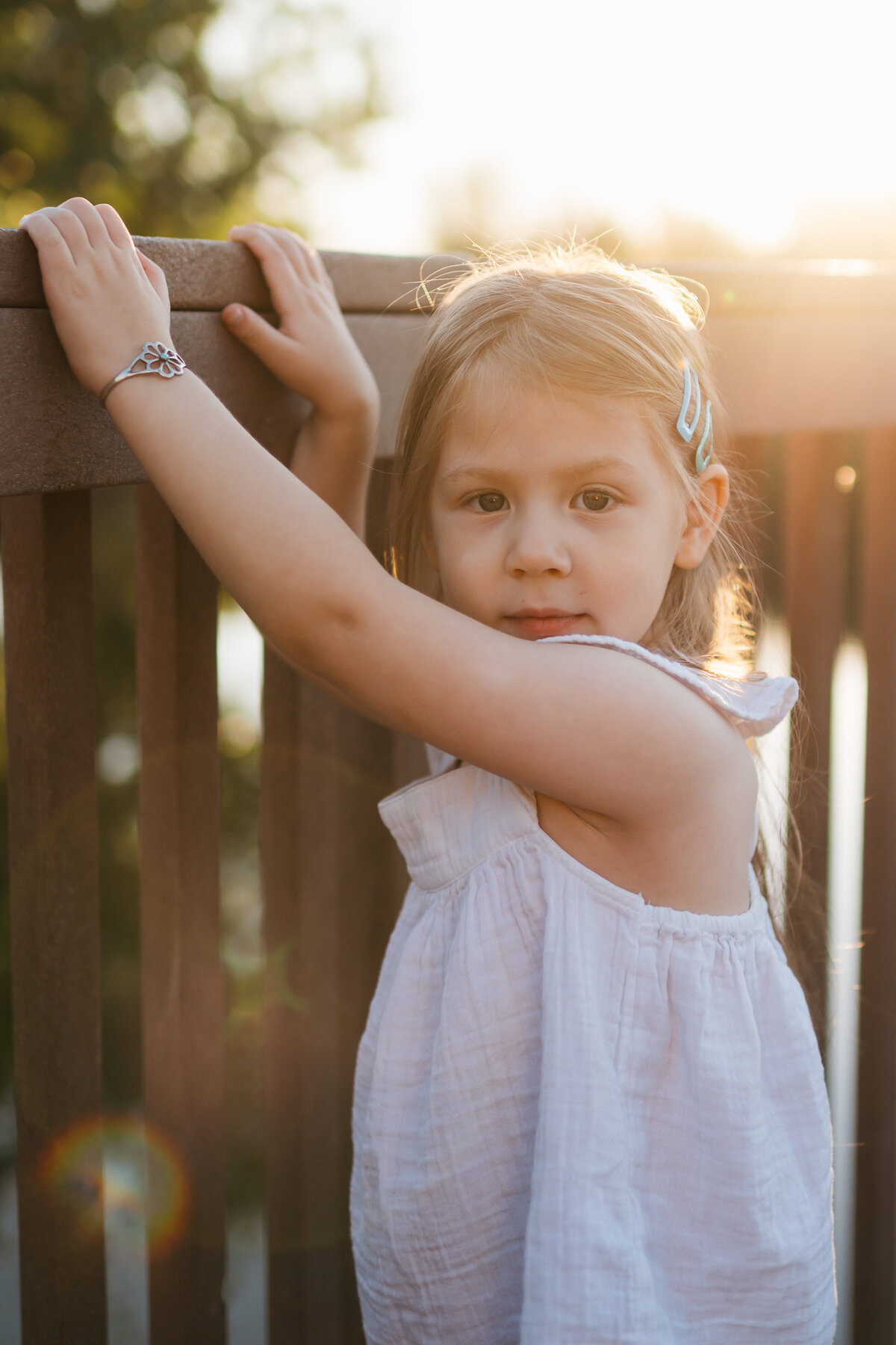 Las-Vegas-Children-Photographer (1)