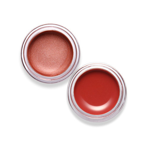 natural lip tinted lip gloss