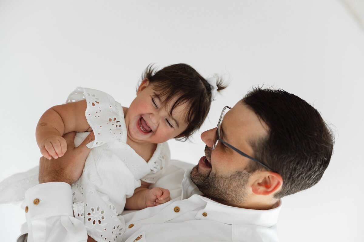 Gaby family session-  Leeloshots-18