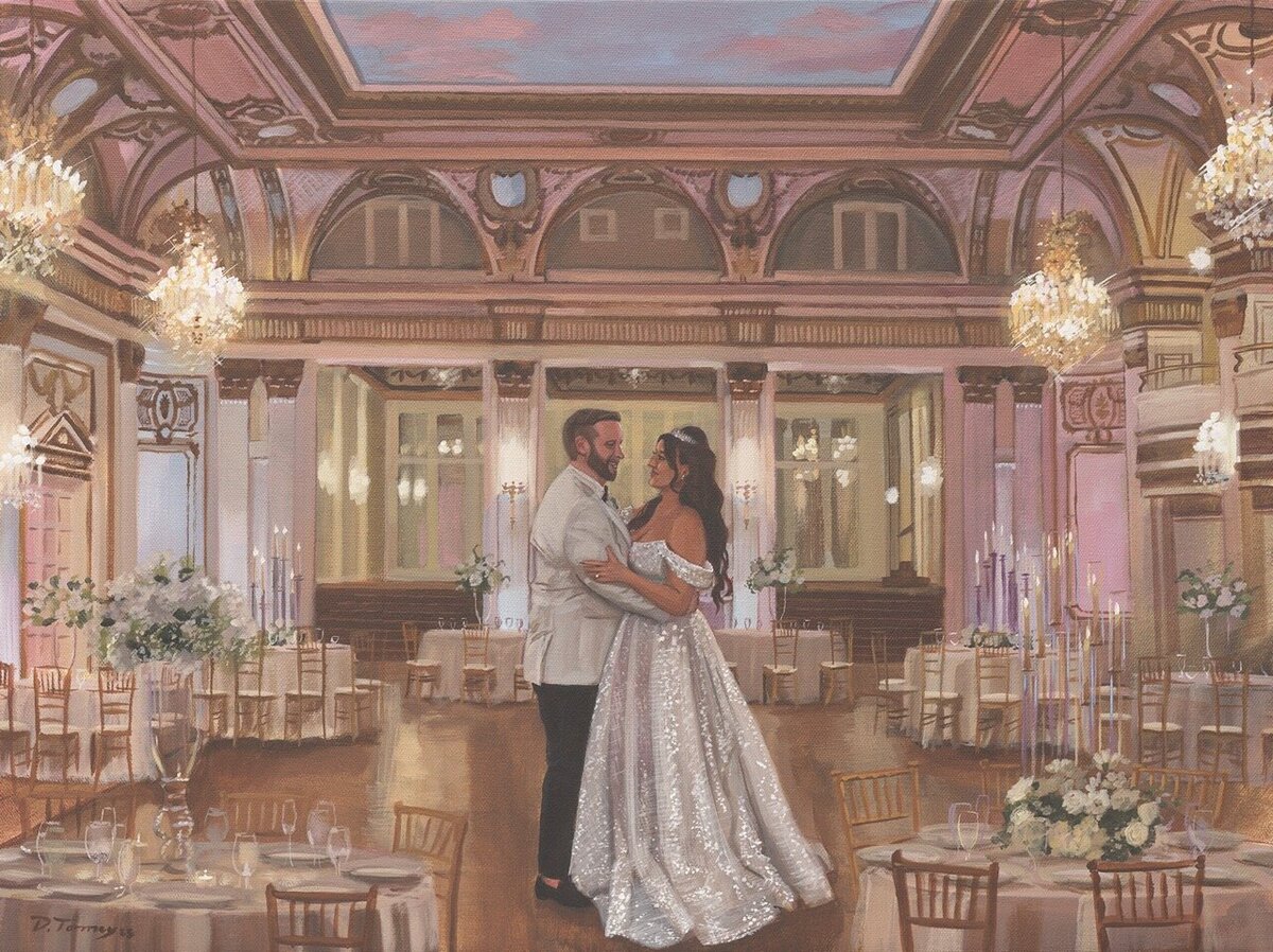 25-06-21 Gabriella & Stefano Large