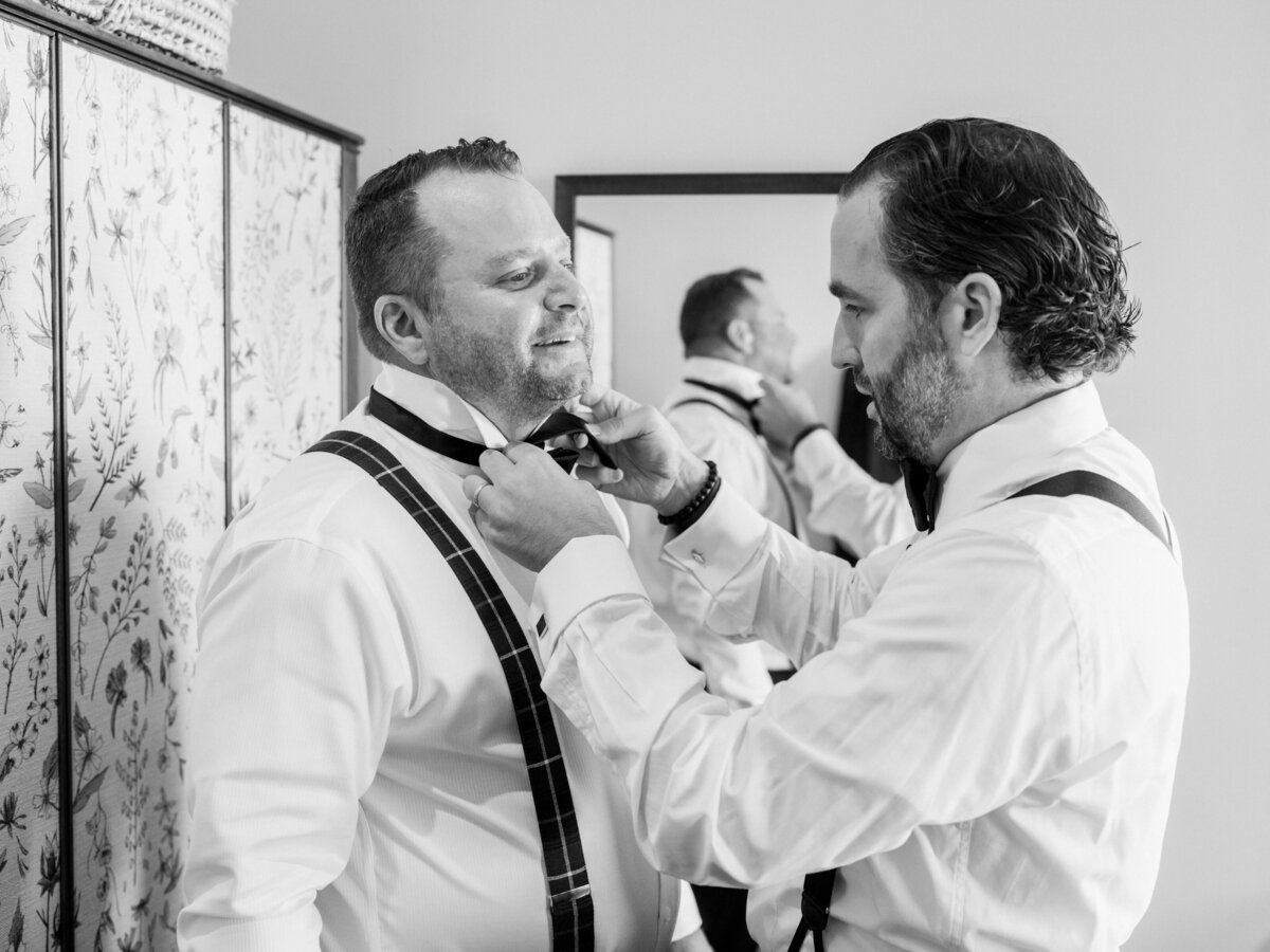Charleston-Wedding-Dewberry-Philip-Casey-Photography-011