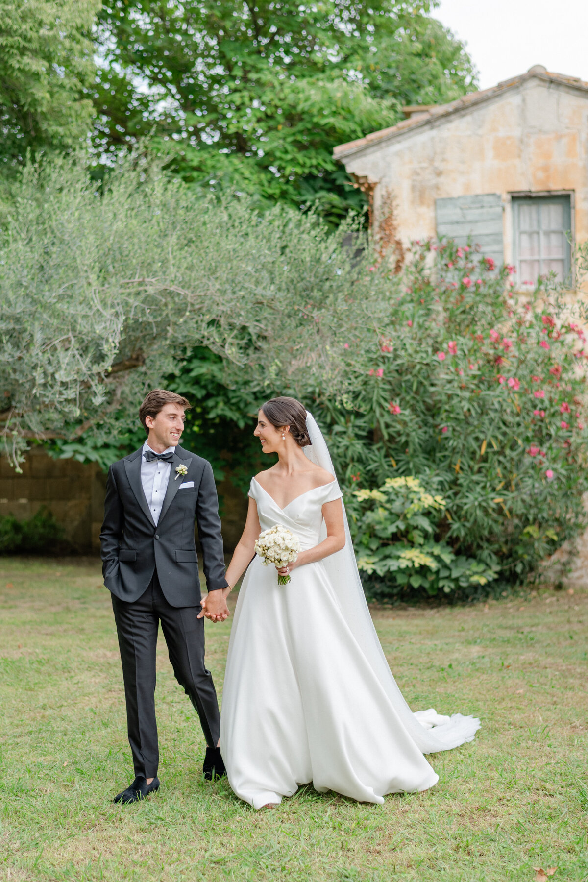 Nicolette and Chase_Wedding-520