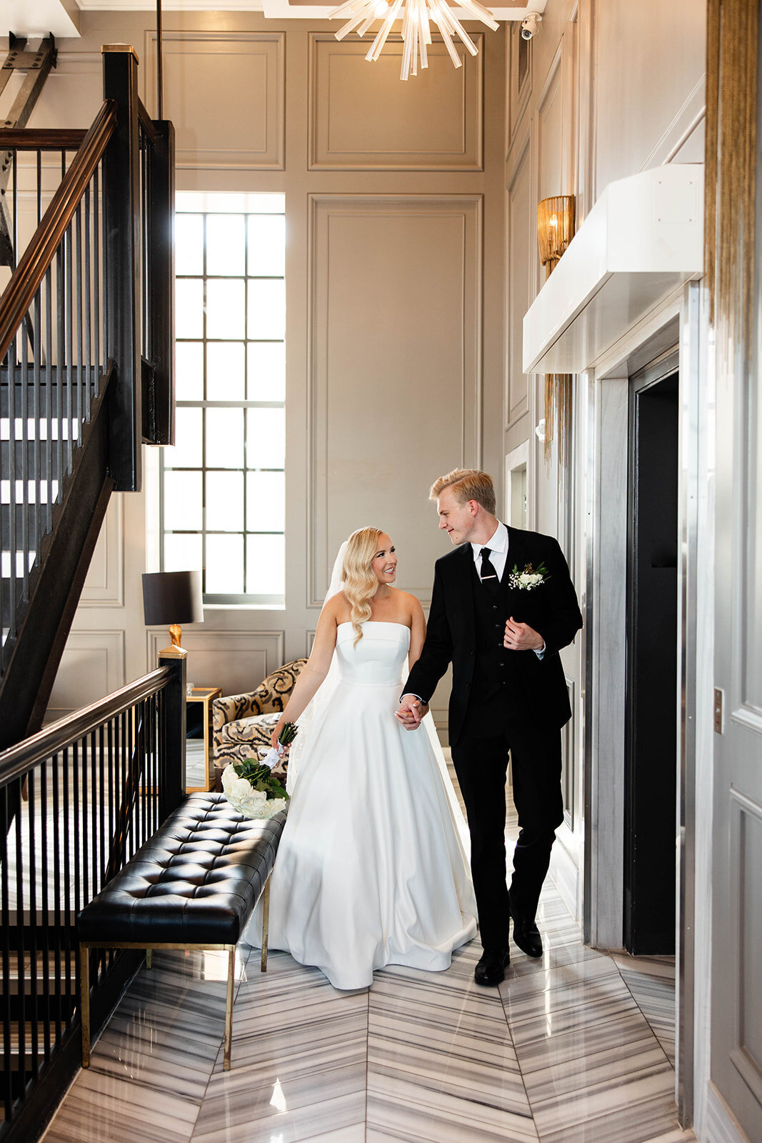 highlights-bible-wedding-WestRose-2024-39