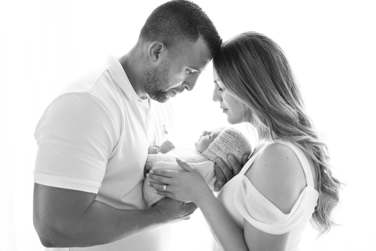 0 - miami newborn family photography 007