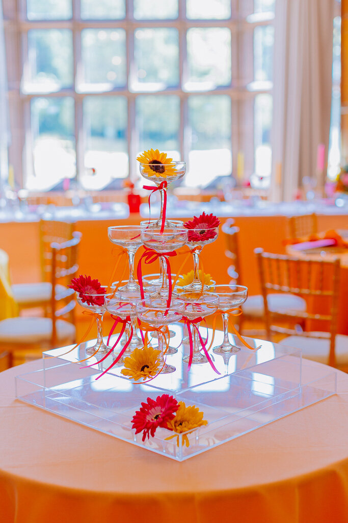 Salt House wedding photography - Staffordshire. Styled Shoot for venue - by Nostalgia photography (36)