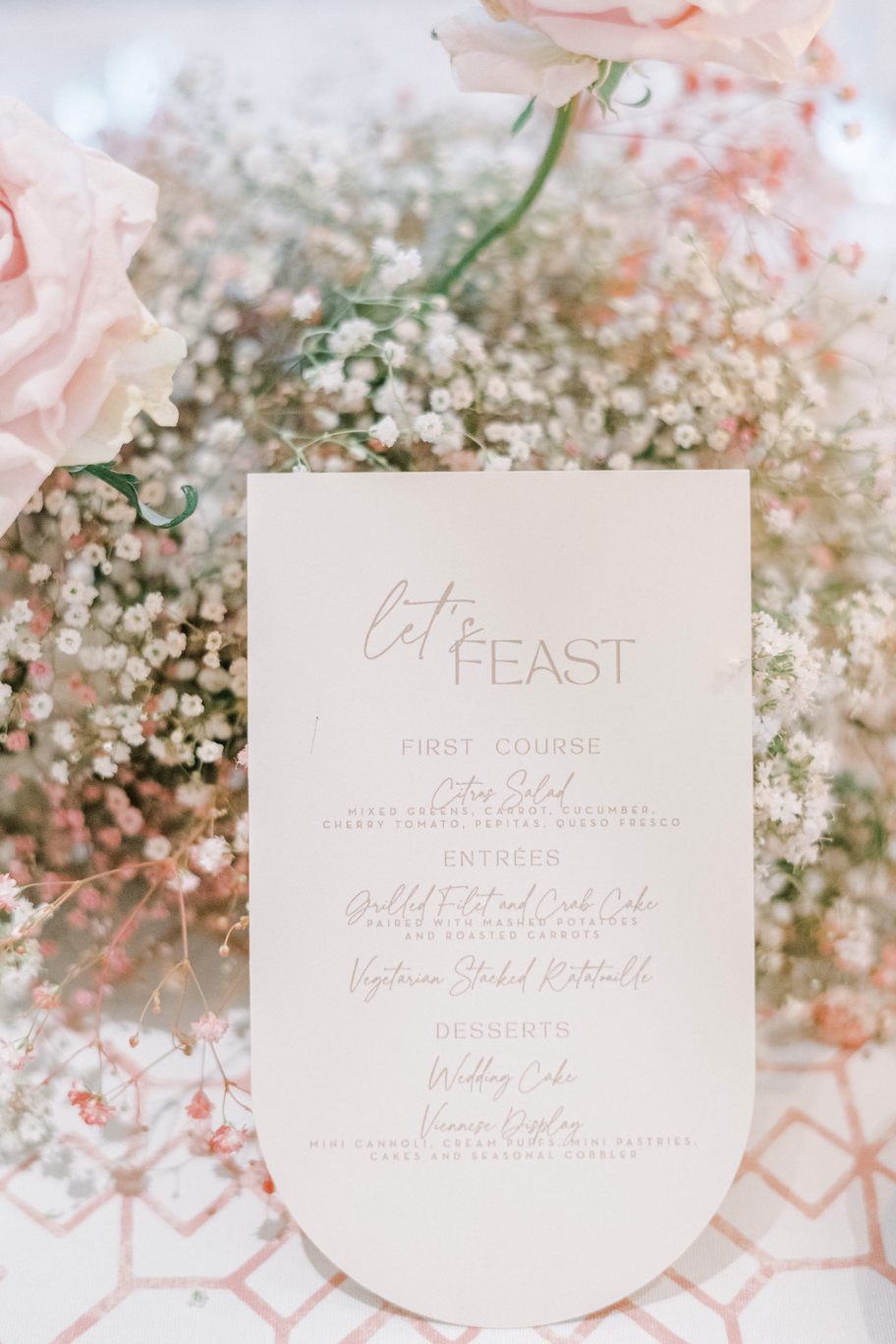 Screenshot 2025-01-16 at 2.09.39 PM