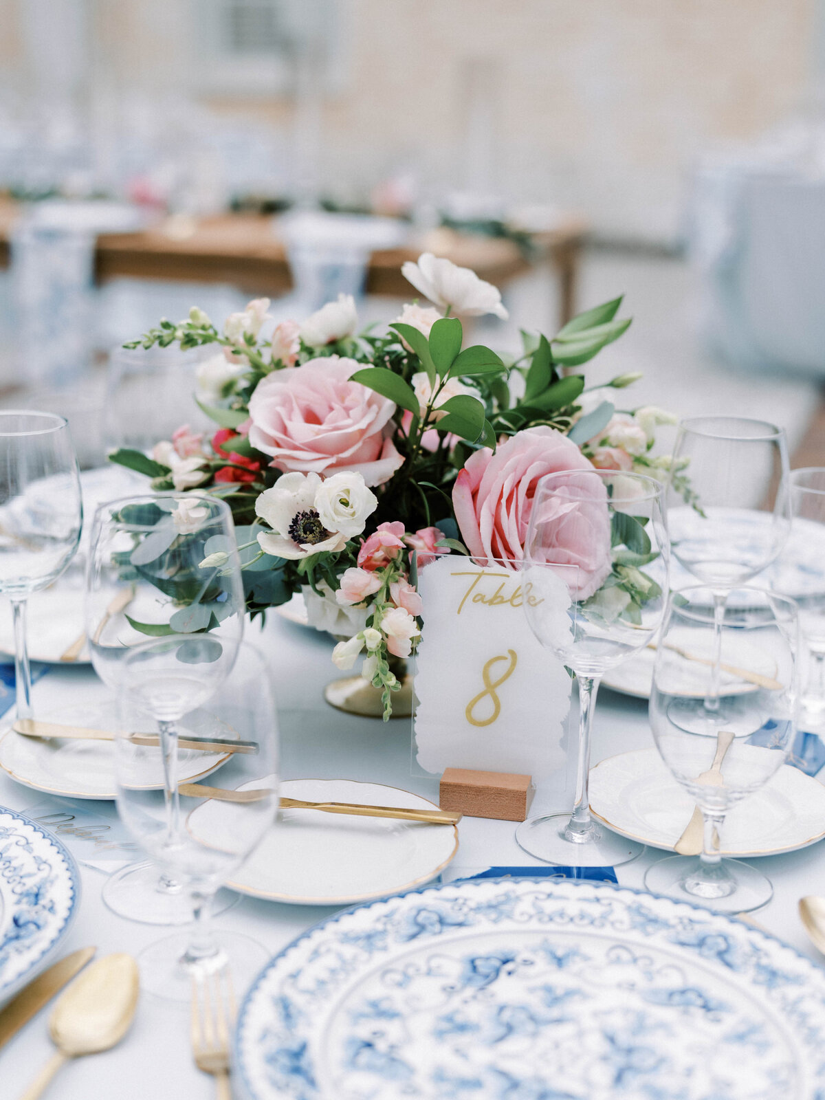 william-aiken-house-wedding-charleston-nikki-053