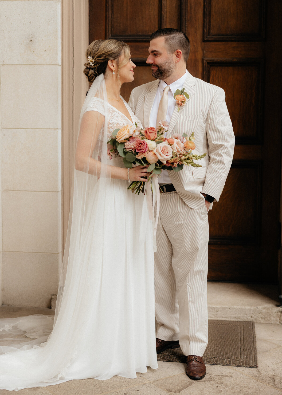 JennaZacksWedding_0553