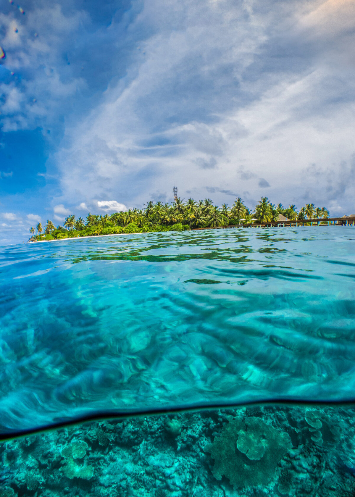 island_03b