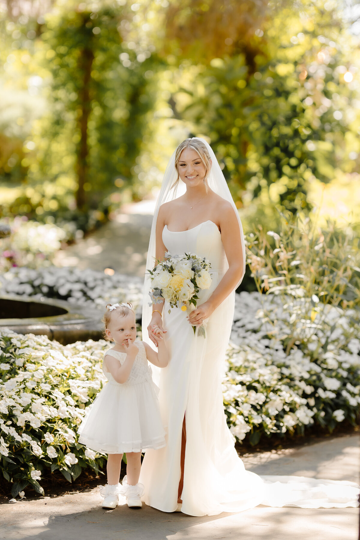 ethereal gardens wedding 133