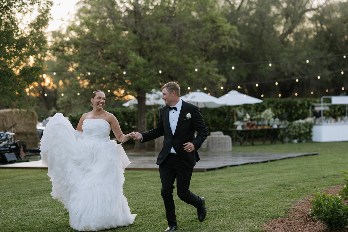 AmyAllenCreativeCo-Redden-64