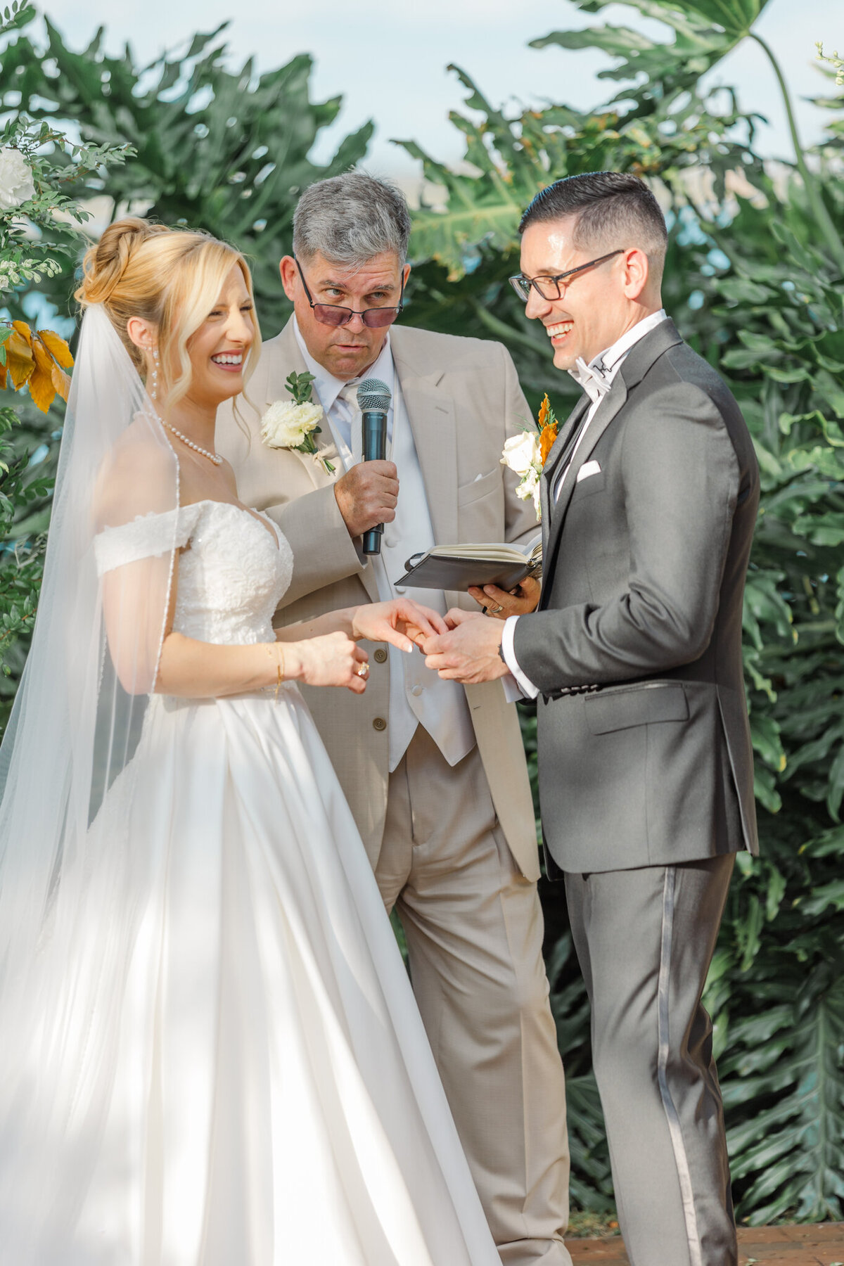 Adams Estate Wedding-1084