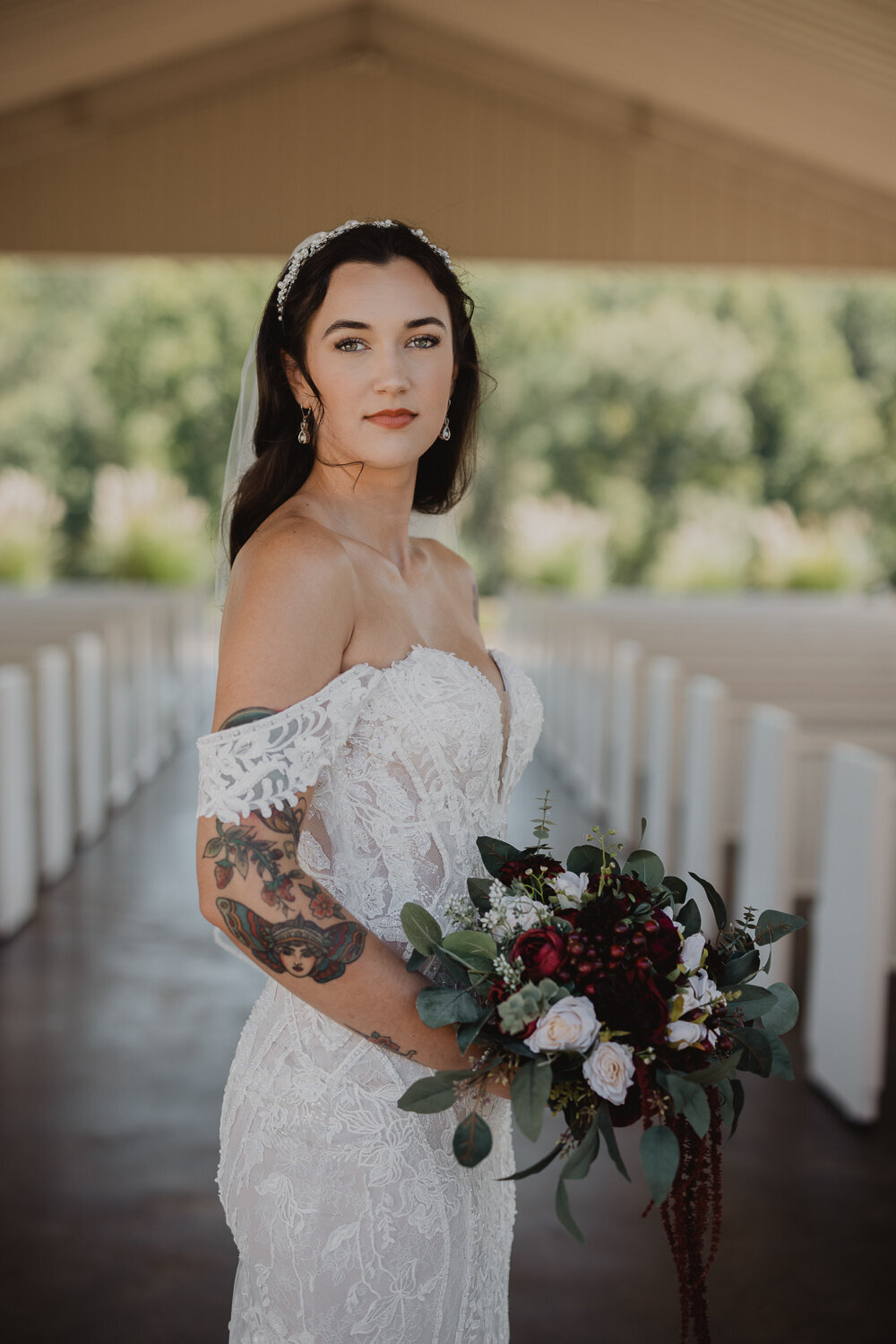 Bridal-Photo-Session-Columbia-South-Carolina-15-2