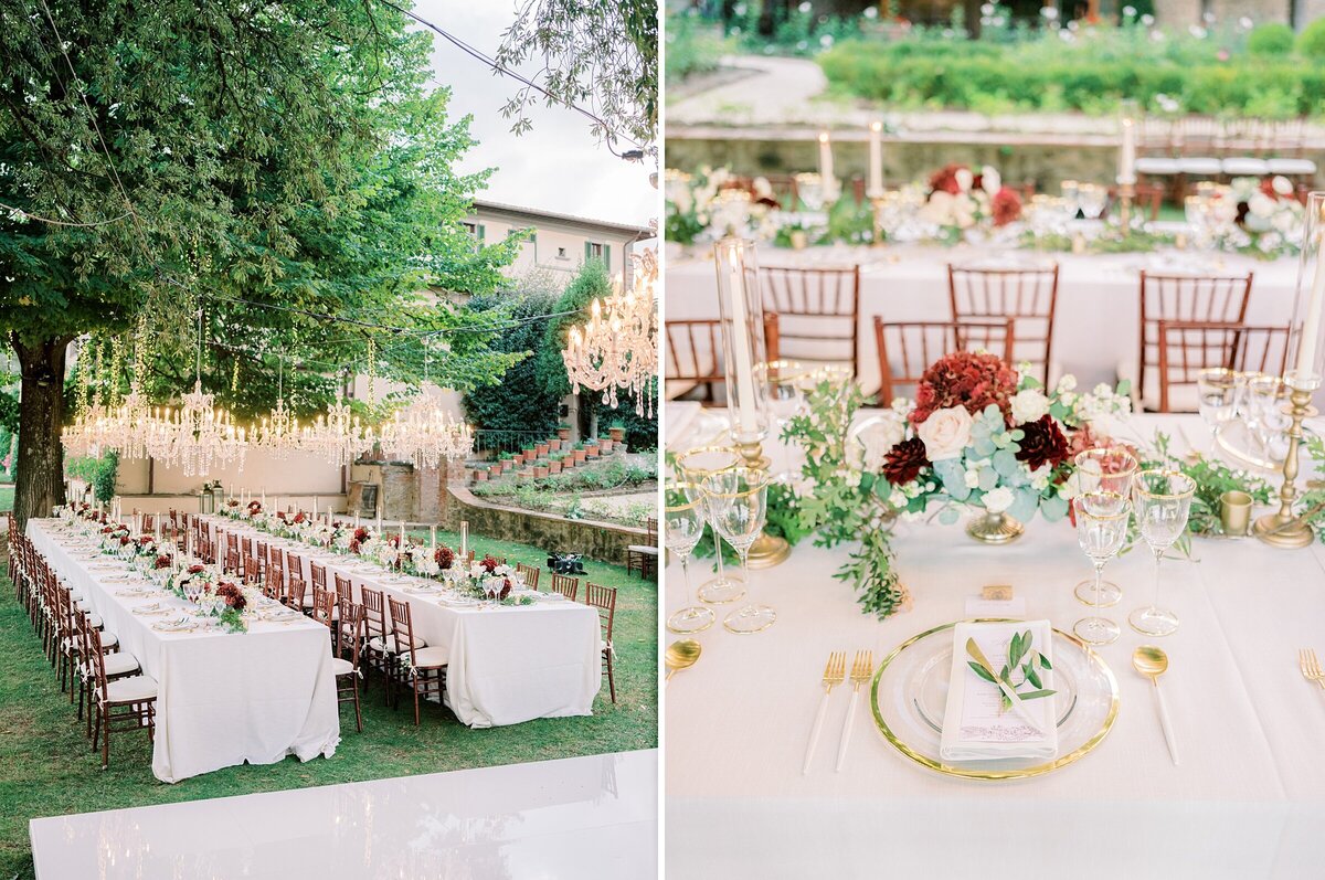 Anna + Tom073