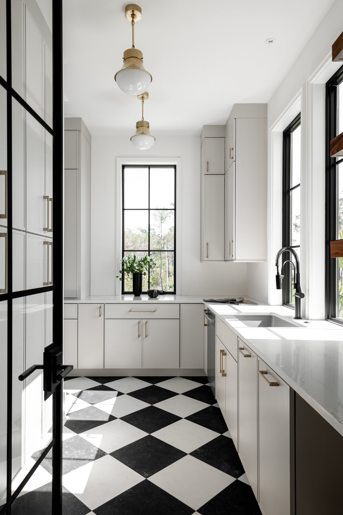 AIRDesign.photography-Charleston-Interior-Design-photographers33